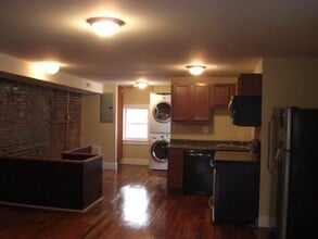 2640 Cherokee St in St. Louis, MO - Building Photo - Building Photo