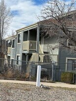 330 S Alarcon St in Prescott, AZ - Building Photo