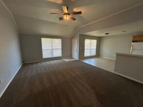 10209 Hyacinth Ln in Waco, TX - Building Photo - Building Photo