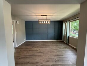 5700 N Richmond St in Chicago, IL - Building Photo - Building Photo