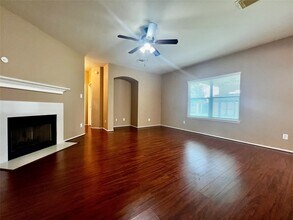 6427 N Shore Bend in Richmond, TX - Building Photo - Building Photo