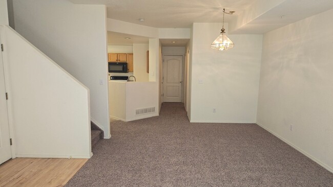 3263 Apogee View in Colorado Springs, CO - Building Photo - Building Photo