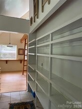 2208 Blue Rock Rd in Burnsville, NC - Building Photo - Building Photo