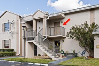 889 Hamilton Dr in Homestead, FL - Building Photo - Building Photo