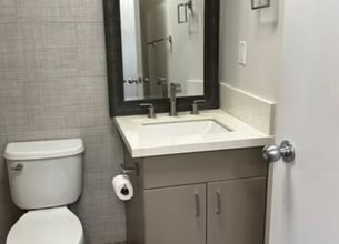 2144 Kauhana St in Honolulu, HI - Building Photo - Building Photo