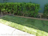 7865 SW Fanno Creek Dr photo'