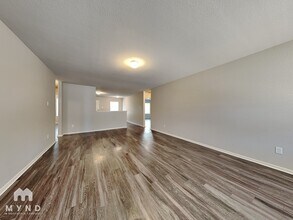 9208 Pleasant Valley Dr in Alexander, AR - Foto de edificio - Building Photo