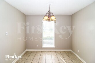 1274 Beaver Trail Dr in Memphis, TN - Building Photo - Building Photo