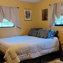 116 Hidden Valley Dr in Rogersville, TN - Building Photo - Building Photo