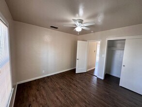 4735 N Thorne Ave in Fresno, CA - Building Photo - Building Photo