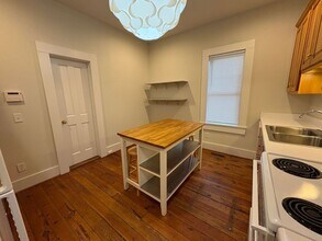 229 S Rocksprings St in Athens, GA - Building Photo - Building Photo