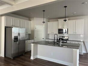5196 Fox Den Rd in Oakwood, GA - Building Photo - Building Photo
