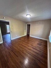 1704 Seaver Rd in Kingsport, TN - Building Photo - Building Photo