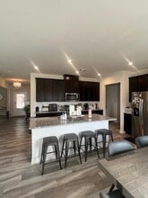 1905 Azure Grove Ct in Marietta, GA - Foto de edificio - Building Photo