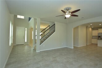 2412 Etta May Ln in Leander, TX - Building Photo - Building Photo