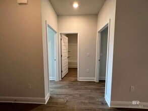 10644 Winning Colors Trl in Daphne, AL - Building Photo - Building Photo