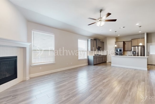 3556 Walnut Rdg Dr in Midlothian, TX - Building Photo - Building Photo