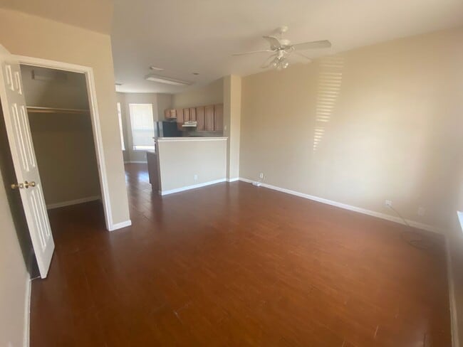 2706 Westhampton Ct in Round Rock, TX - Building Photo - Building Photo