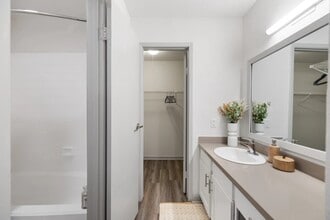 2800 Ashford Trail Dr in Houston, TX - Building Photo - Building Photo