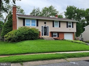 2622 Boxwood Dr in Wilmington, DE - Building Photo - Building Photo