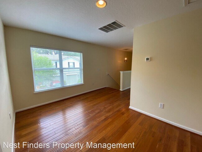 6700 Bowden Rd-Unit -Unit #304 in Jacksonville, FL - Foto de edificio - Building Photo