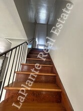 1026 Branleigh Dr in Toledo, OH - Building Photo - Building Photo