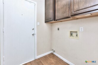 2603 Remington Dr in Killeen, TX - Building Photo - Building Photo