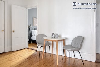 14 Un Pk St in Boston, MA - Building Photo - Building Photo