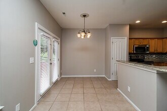 122 Poplar Woods Dr in Concord, NC - Building Photo - Building Photo