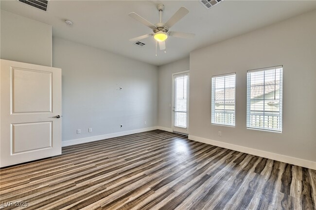 6434 Spring Jog St