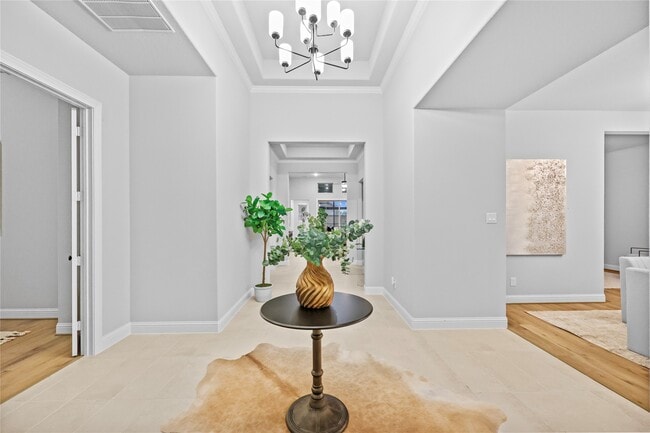 property at 28227 Cedar Peak Dr