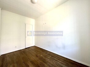 184 Claremont Ave in New York, NY - Building Photo - Building Photo