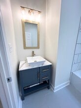 1512 N 19th St in Richmond, VA - Building Photo - Building Photo