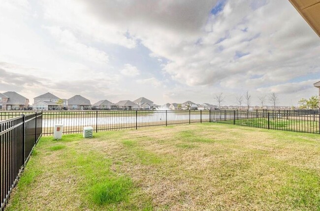 457 Aurora Creek Ln in Katy, TX - Building Photo - Building Photo