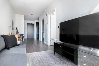 1231 S Indiana Ave in Chicago, IL - Building Photo - Building Photo