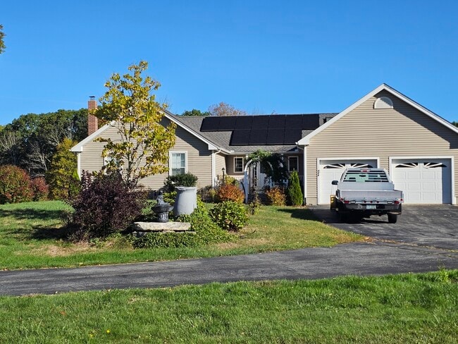 property at 585 High St