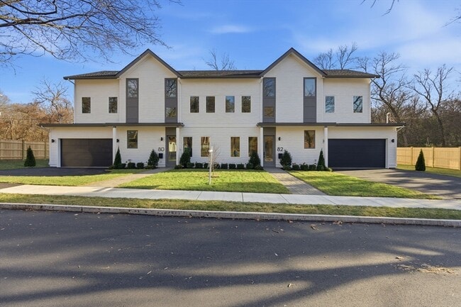 property at 82 Louise Rd