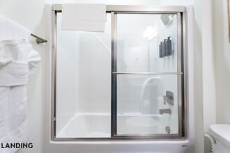 3164 Mulberry Blvd, Unit 67 in Port Wentworth, GA - Foto de edificio - Building Photo