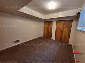 380 L St, Unit 380 in Idaho Falls, ID - Building Photo - Building Photo