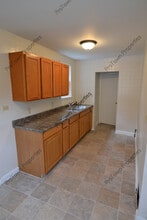 518 Elmwood Ave in Joliet, IL - Building Photo - Building Photo