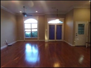 2025 Glenn Arbor Ct in Sherwood, AR - Building Photo - Building Photo