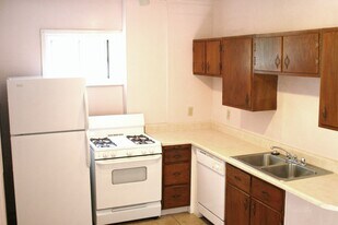 49 Boundary St in Pittsburgh, PA - Building Photo