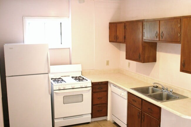 property at 49 Boundary St