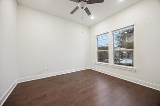 1220 Brasano Pl in Leander, TX - Building Photo - Building Photo