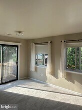 54 Garfield Ave in Hatfield, PA - Building Photo - Building Photo