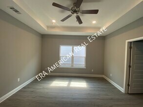 983 Skylark Rd in Mary Esther, FL - Building Photo - Building Photo