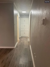 6003 Brentcove Dr in Arlington, TX - Building Photo - Building Photo