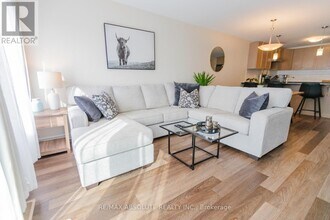 971 Leishman Dr. in Mississippi Mills, ON - Building Photo - Building Photo