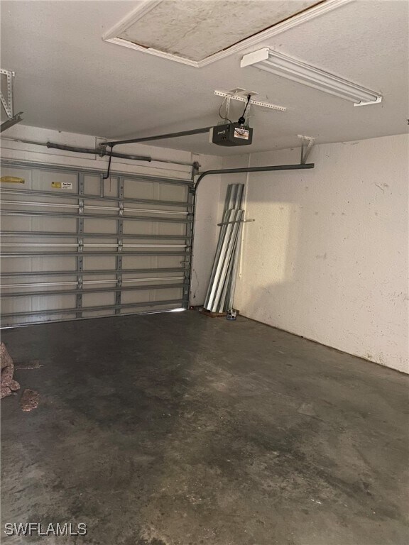property at 1419 SE 8th Ave