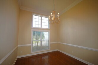 4620 Oxbottom Dr in Valdosta, GA - Foto de edificio - Building Photo